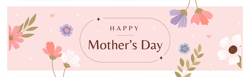 Mother's Day
