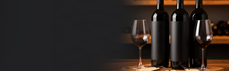 Wine & Vintner