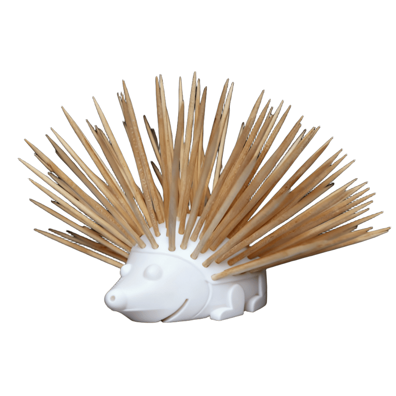 Porcuprick