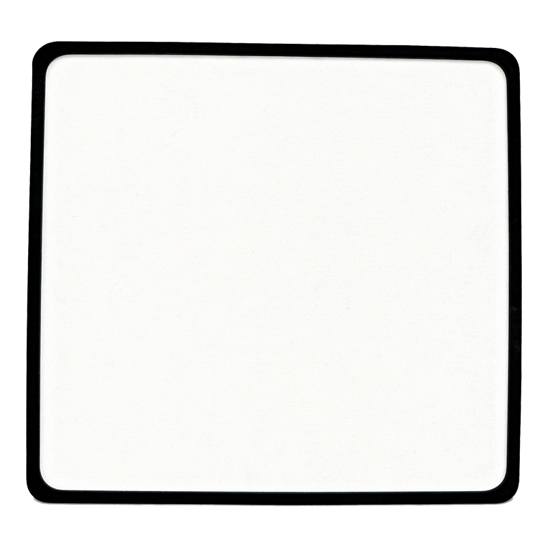 Custom 3D Printed Signs - Personalized Custom Gift