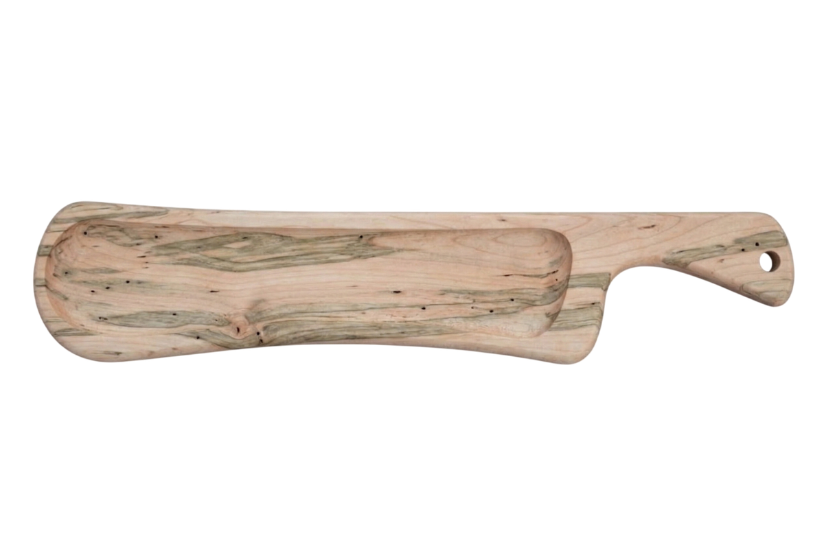 Cracker Board - Personalized Custom Gift